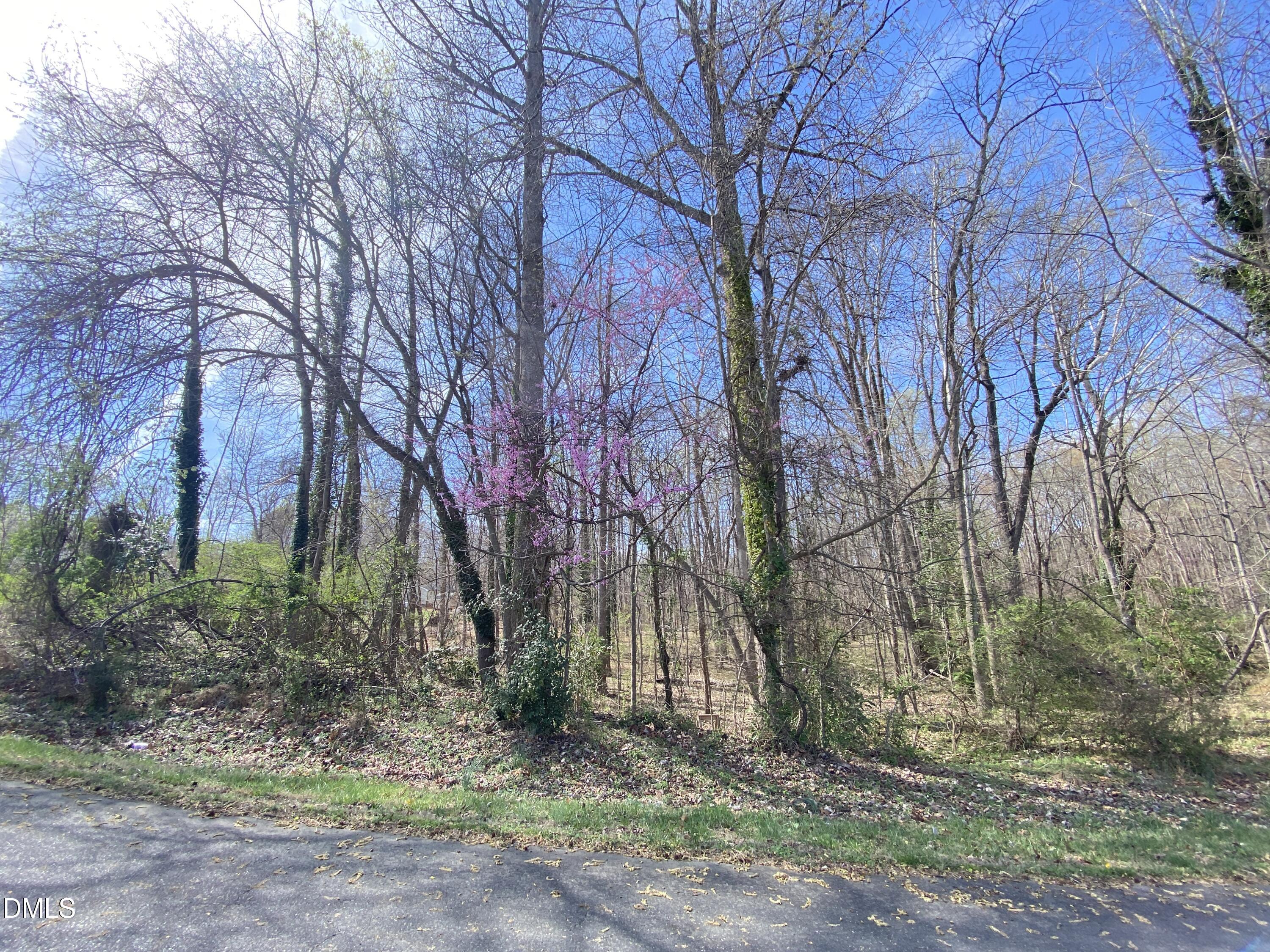 109 Colchester Avenue, Siler City, NC 27344