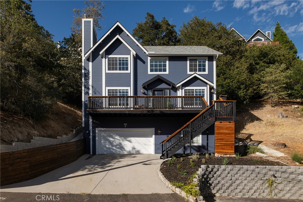 28824 Zion Drive