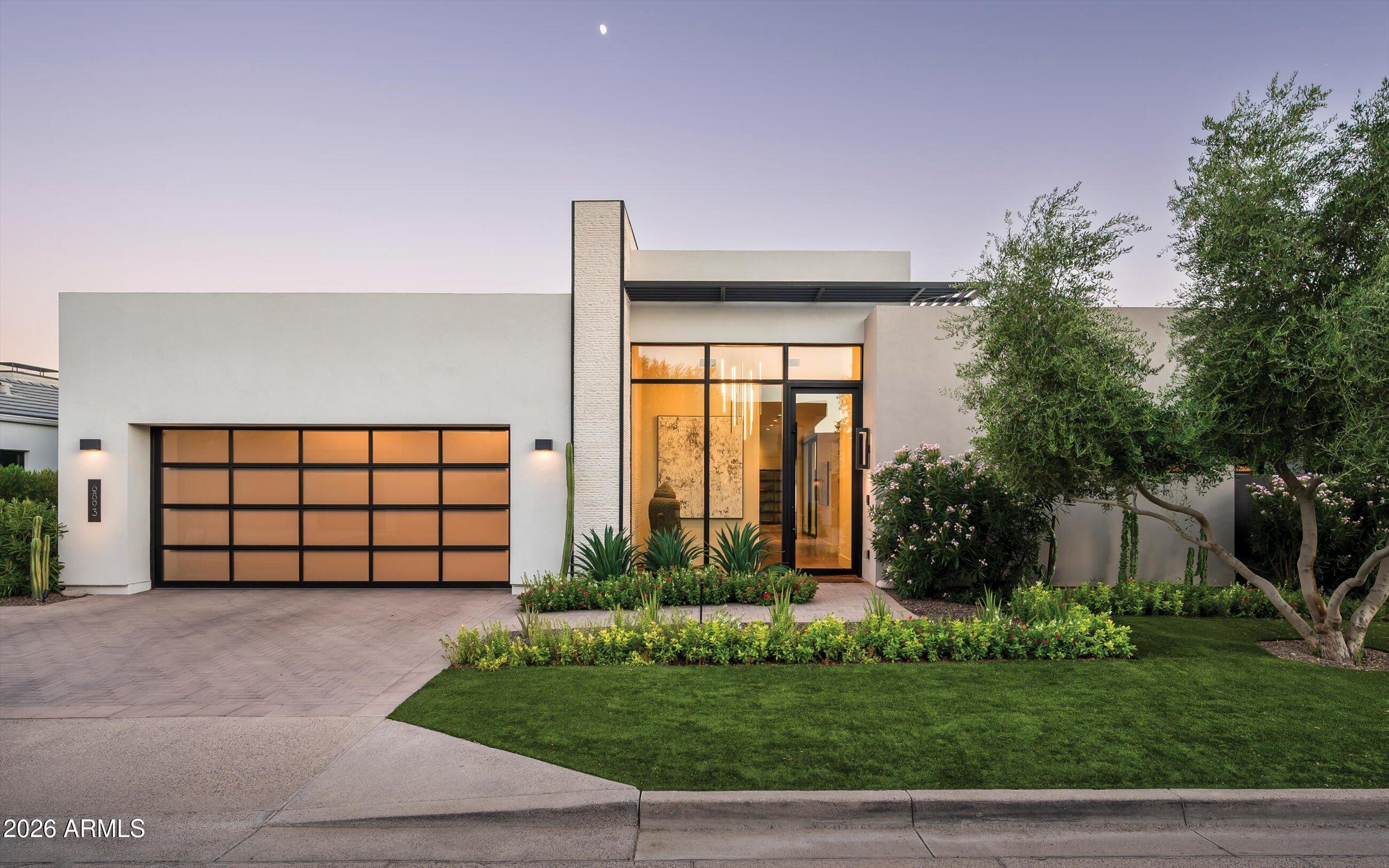 6893 E CACTUS WREN Road, Paradise Valley, AZ 85253