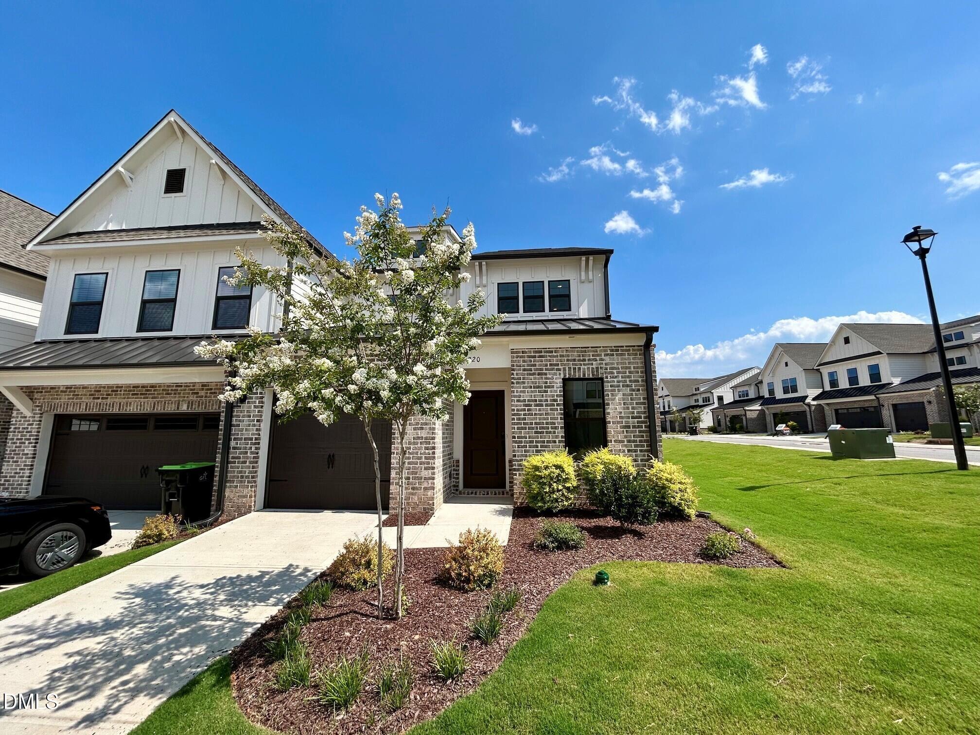 220 N District Avenue 271, Clayton, NC 27527