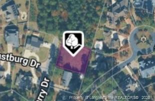 3299 Quarry Drive, Fayetteville, NC 28303
