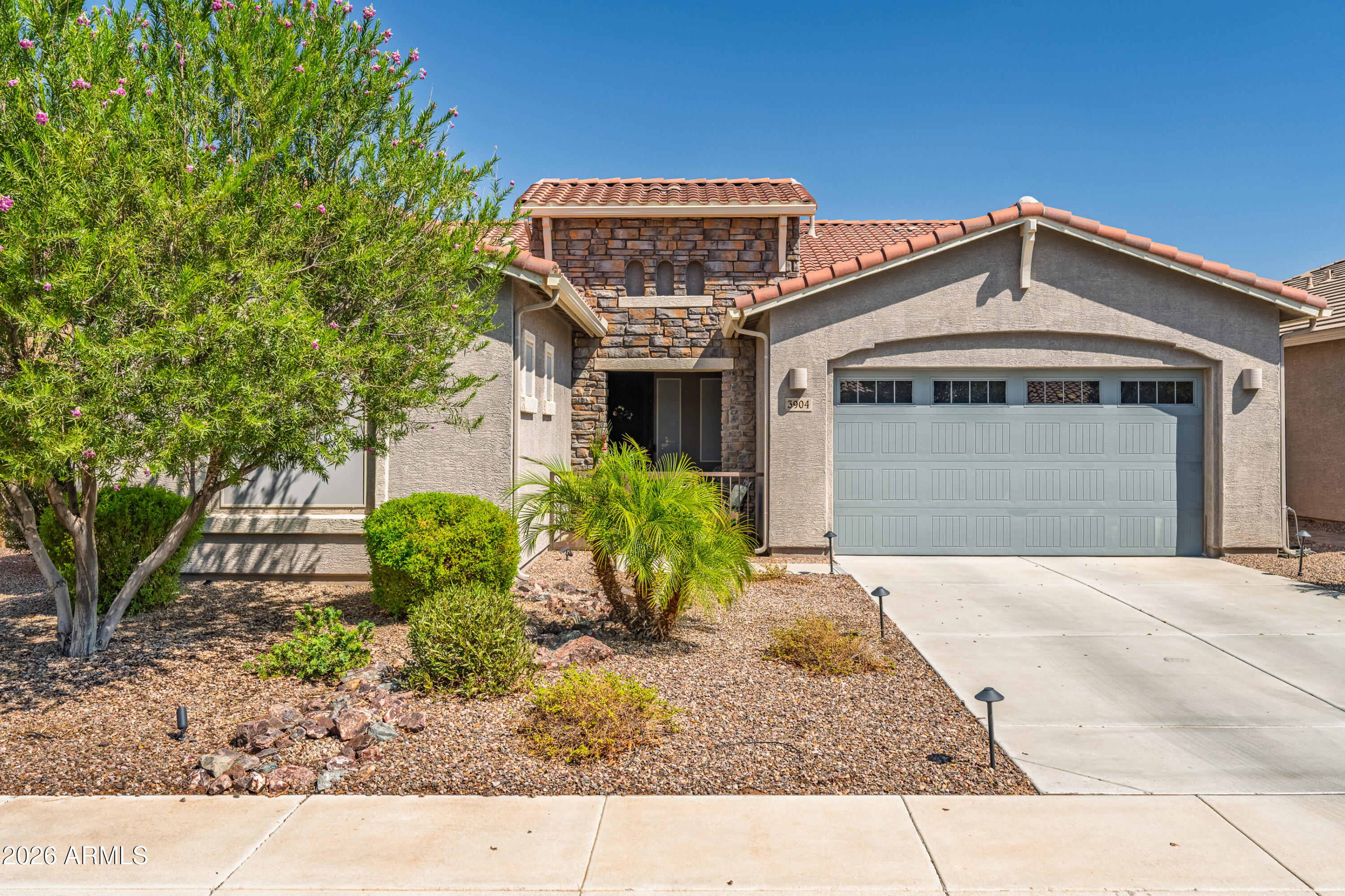 3904 E DOGWOOD Place, Chandler, AZ 85286