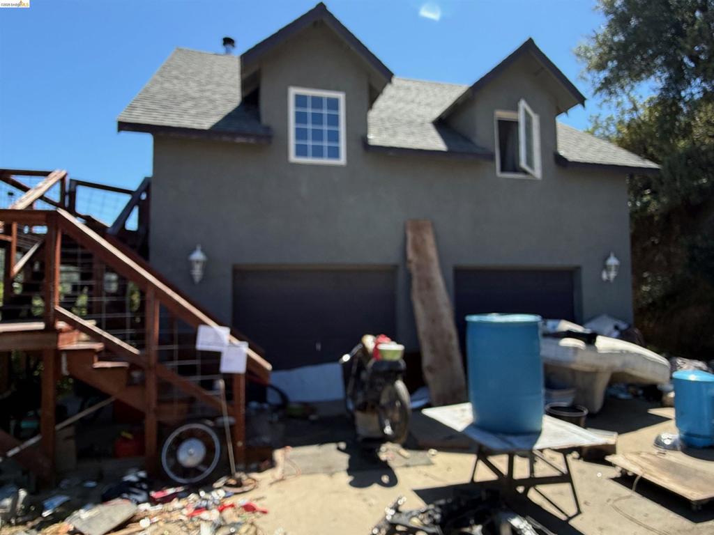 22288 Gunsight Rd