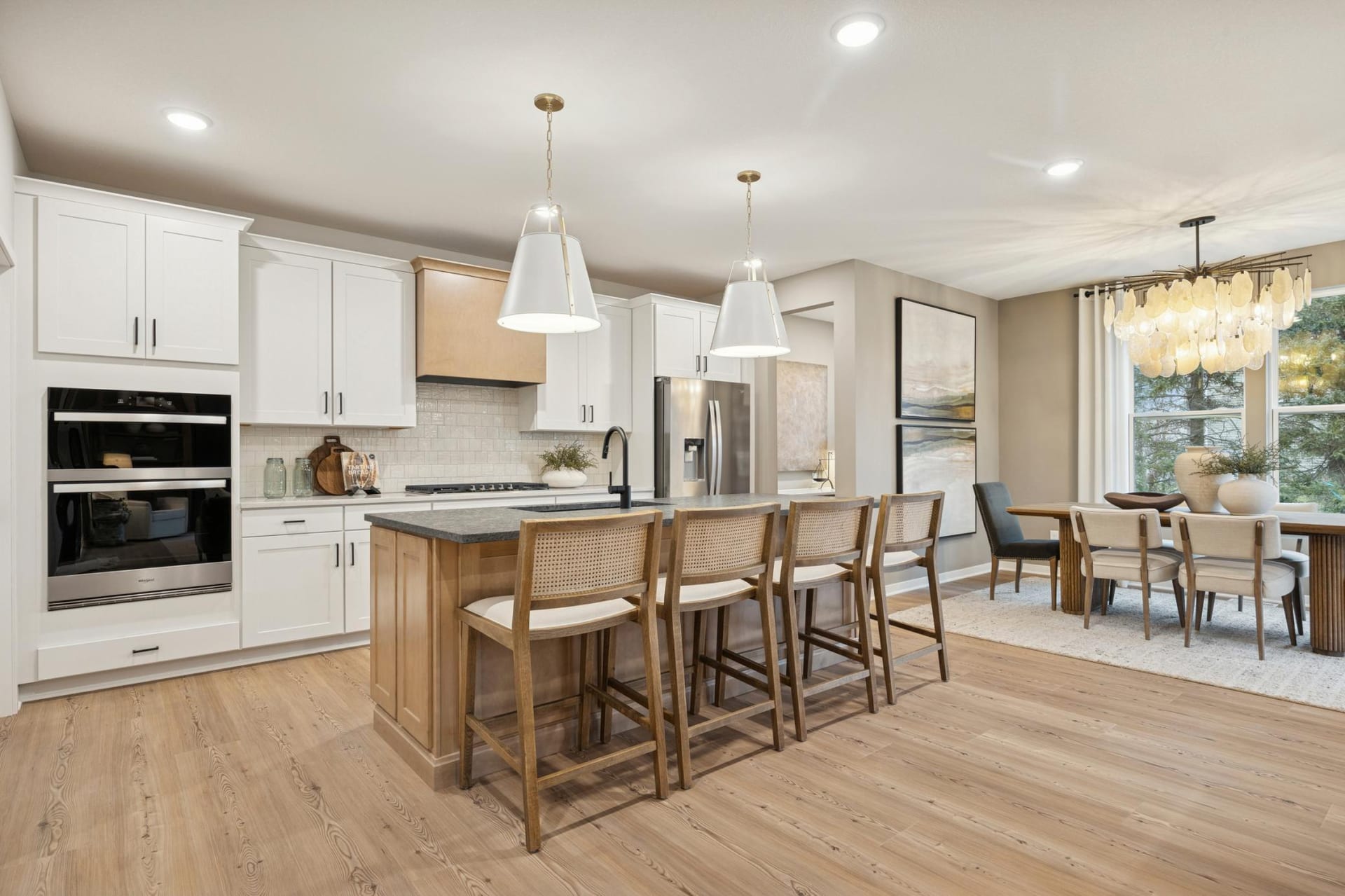 16320 Comstock Lane N, Dayton, MN 55369