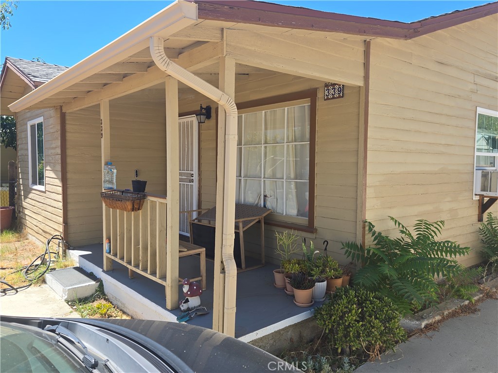 339 N ALESSANDRO Street