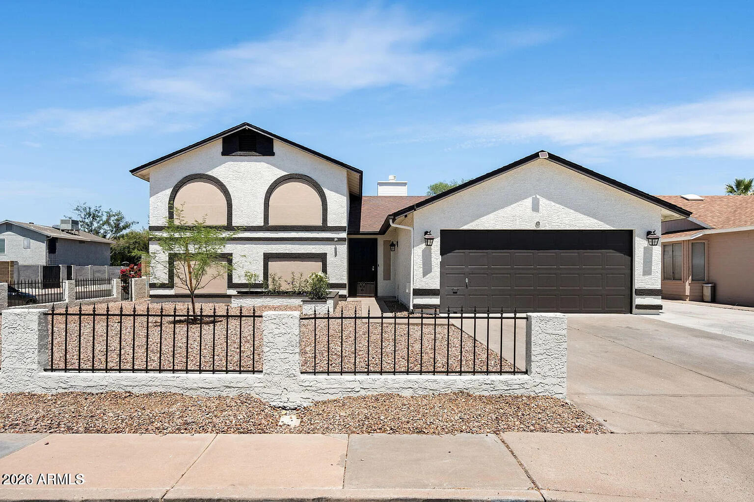 620 E APPALOOSA Road, Gilbert, AZ 85296