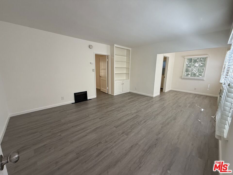 1846 Pandora Avenue