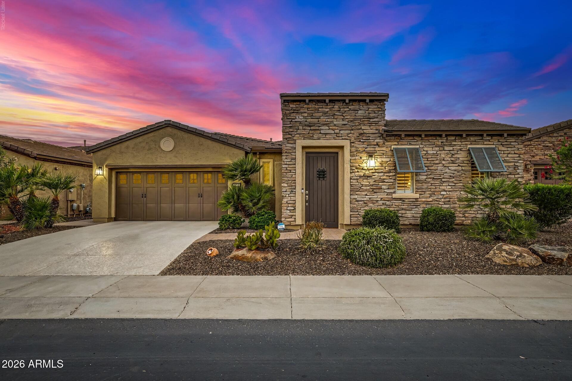 28536 N 128TH Drive, Peoria, AZ 85383