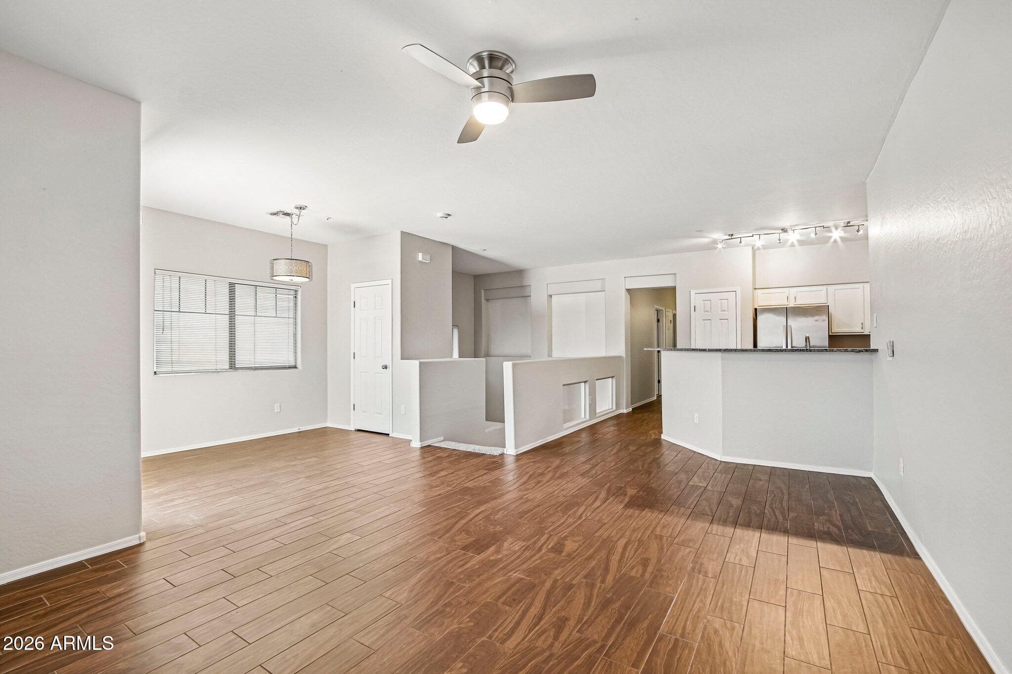 525 N MILLER Road 242, Scottsdale, AZ 85257