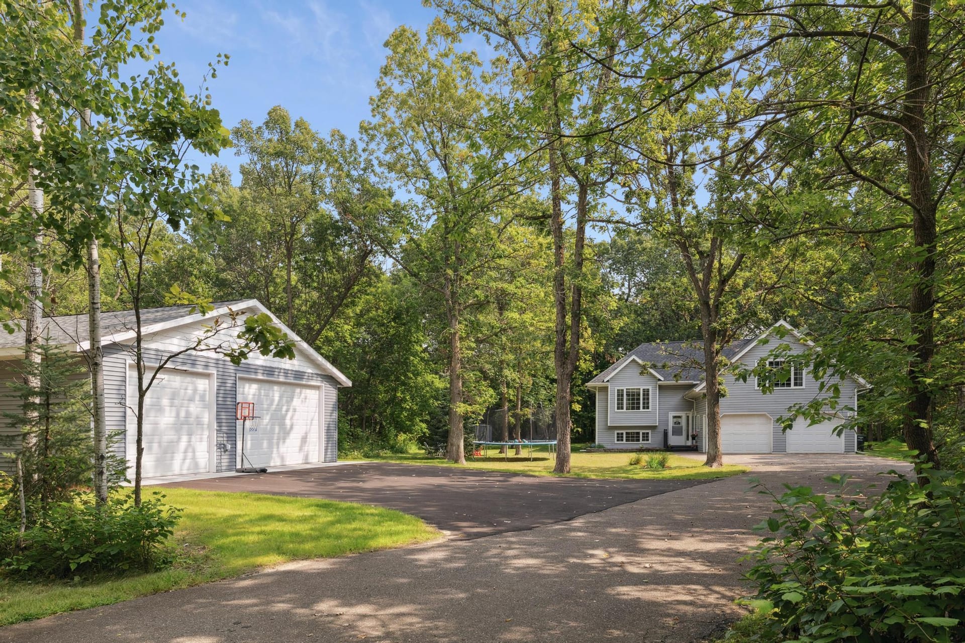 7178 Burr Lane, Brainerd, MN 56401