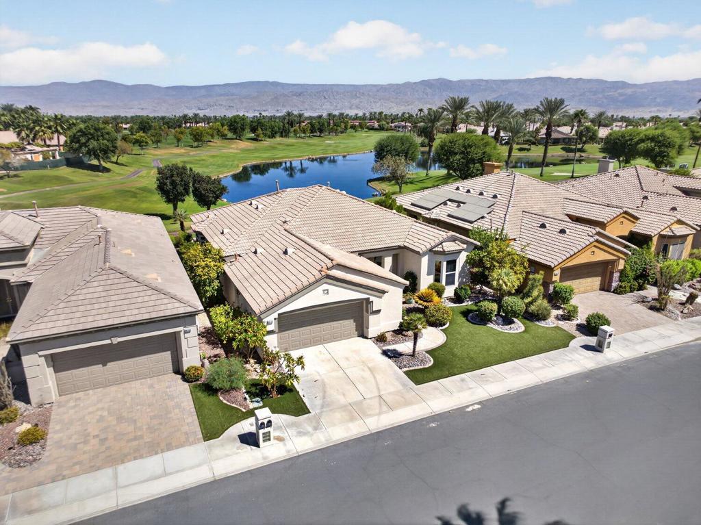 80156 Royal Birkdale Drive