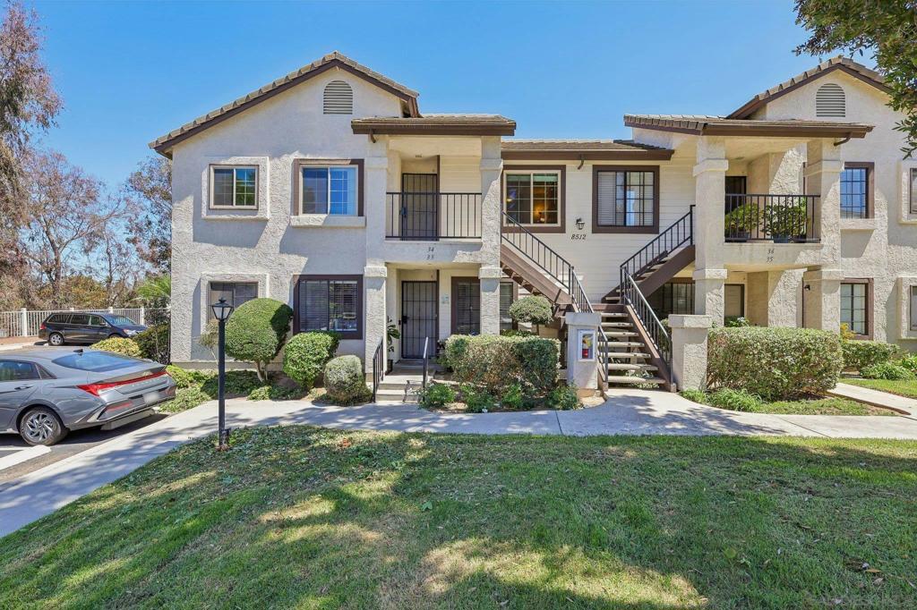 8512 Summerdale 34
