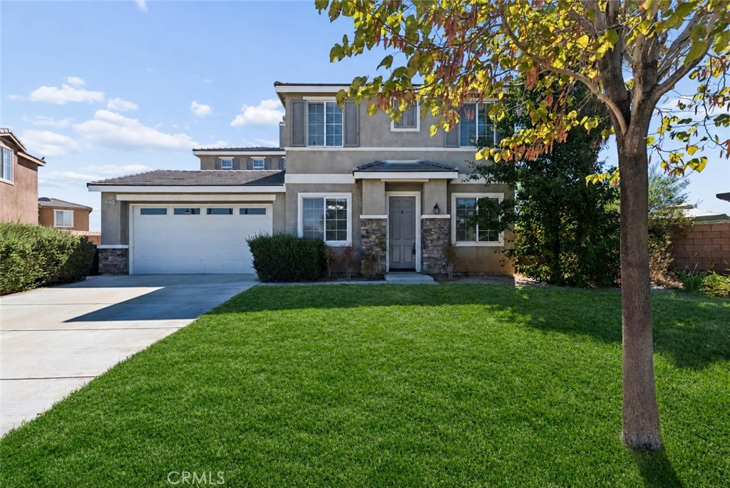 39294 Butler