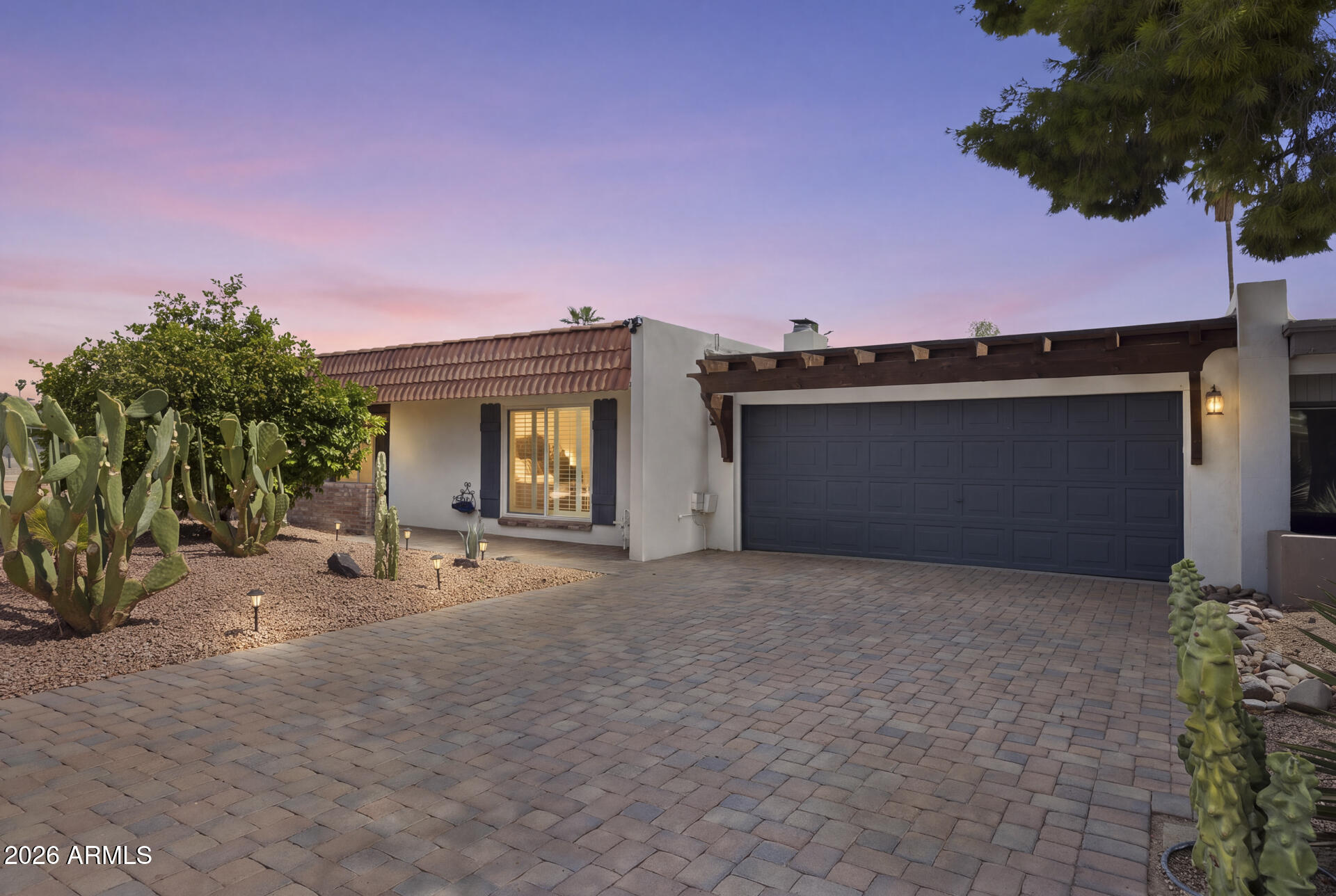 153 BAHIA Lane E, Litchfield Park, AZ 85340