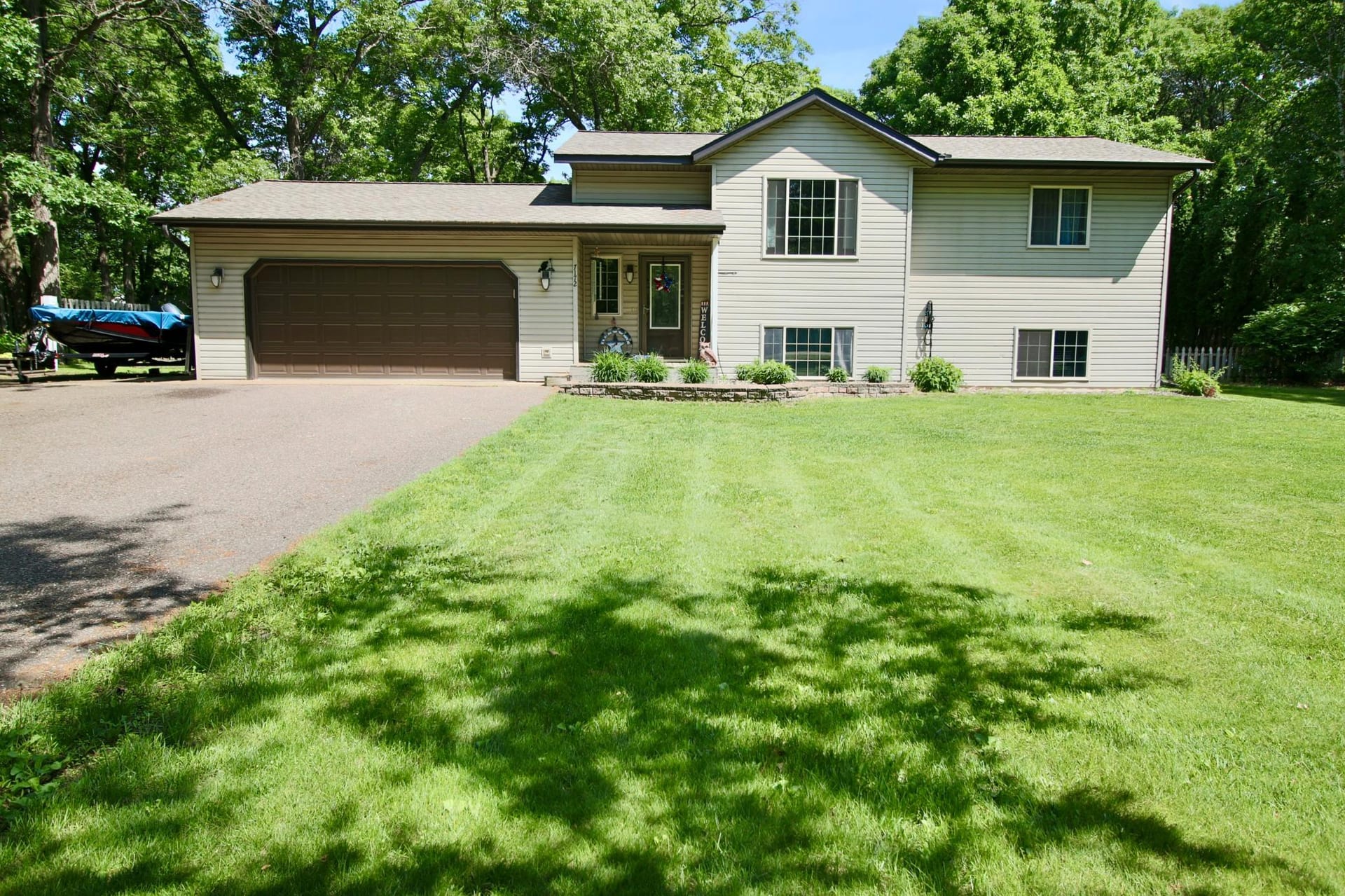 7172 Laredo Road, Baxter, MN 56425