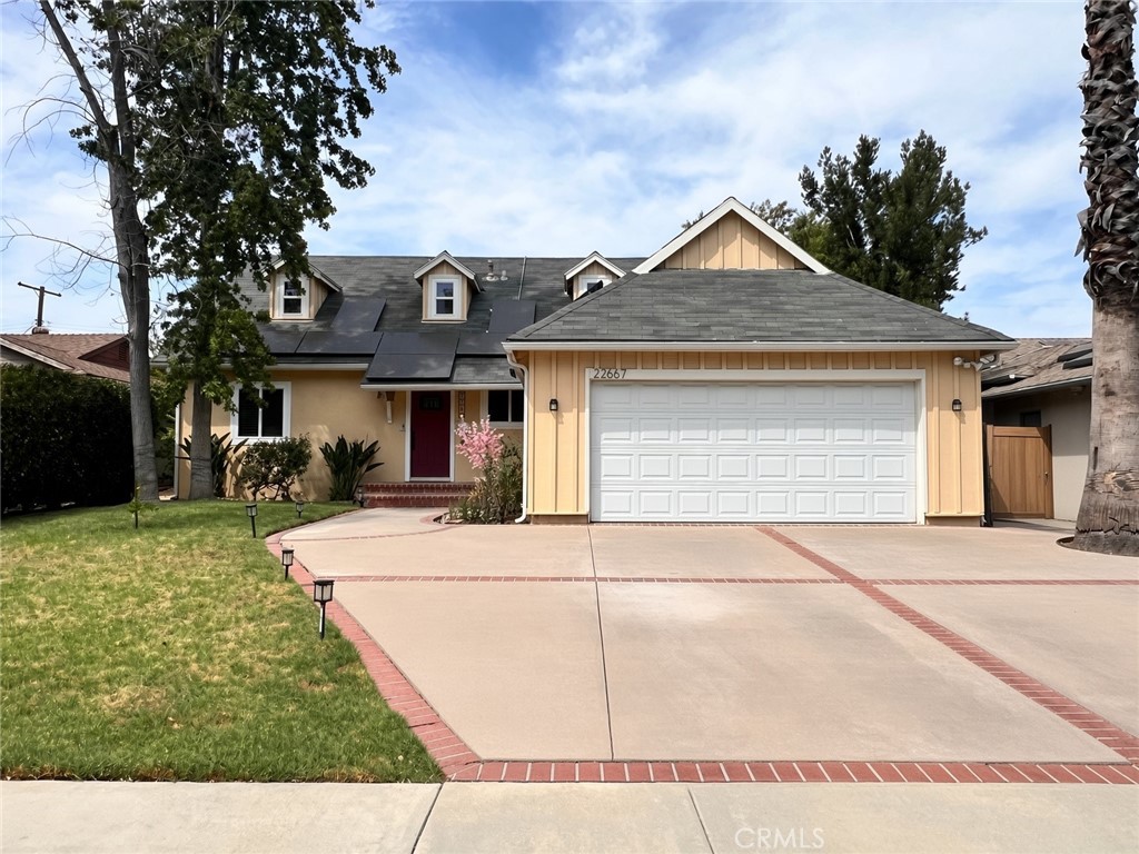 22667 Criswell