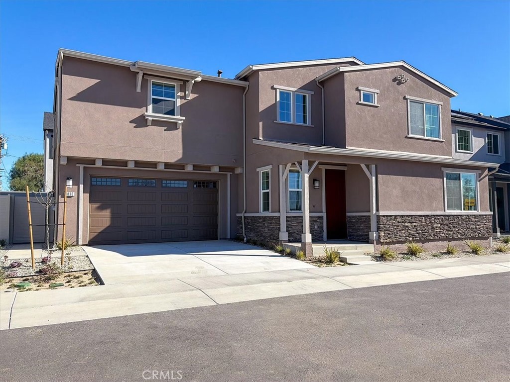 4886 W Beltramo Ranch Road