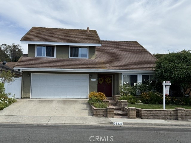 22222 CURRANT CREEK