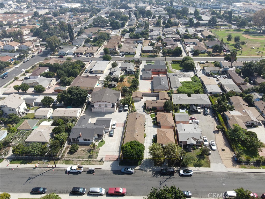 2730 Penn Mar