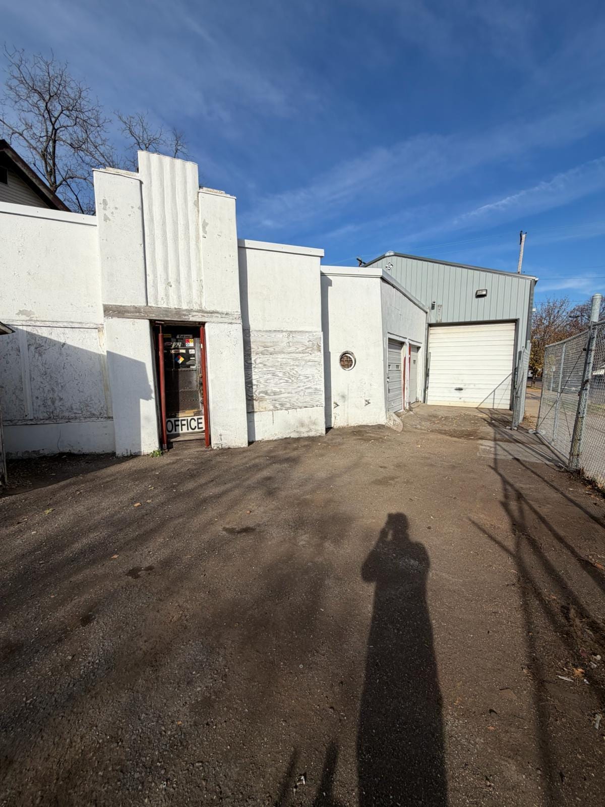 923 Randolph Avenue, Saint Paul, MN 55102