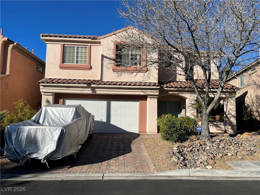 1001 Puerta Del Sol Drive