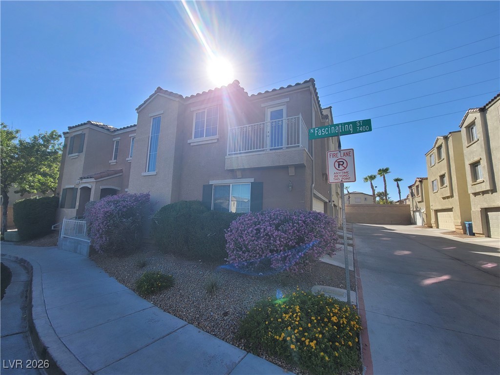 9157 DESIRABLE Court