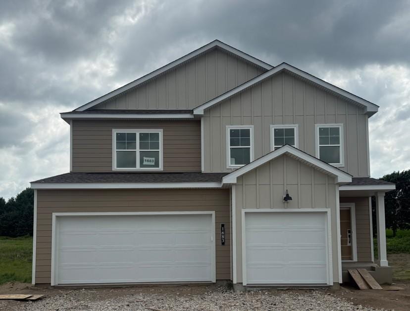 1683 Langston Avenue NE, Saint Michael, MN 55376