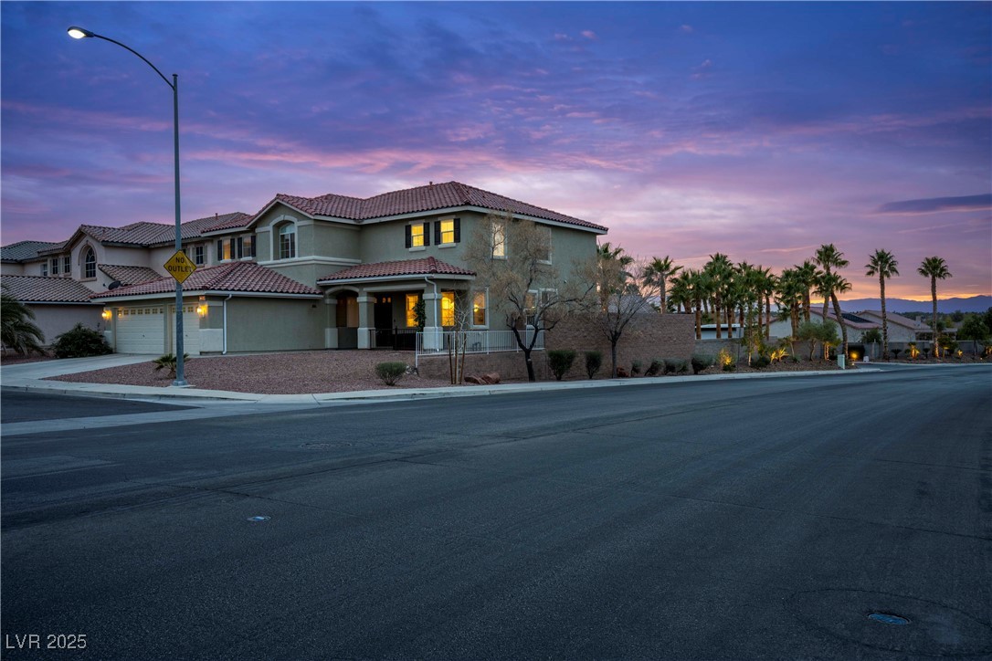 359 Hoskins Court