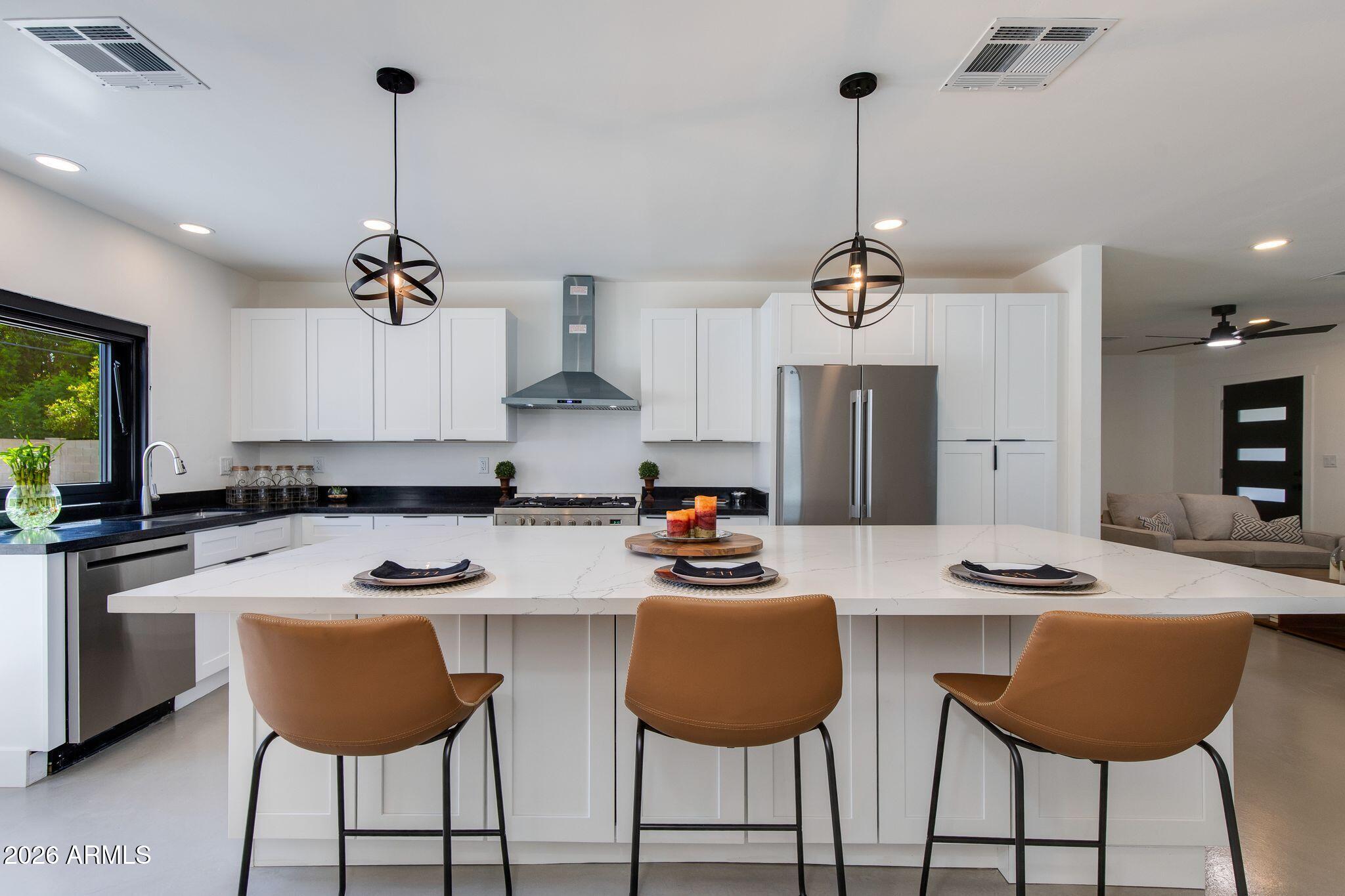 511 E Oregon Avenue, Phoenix, AZ 85012