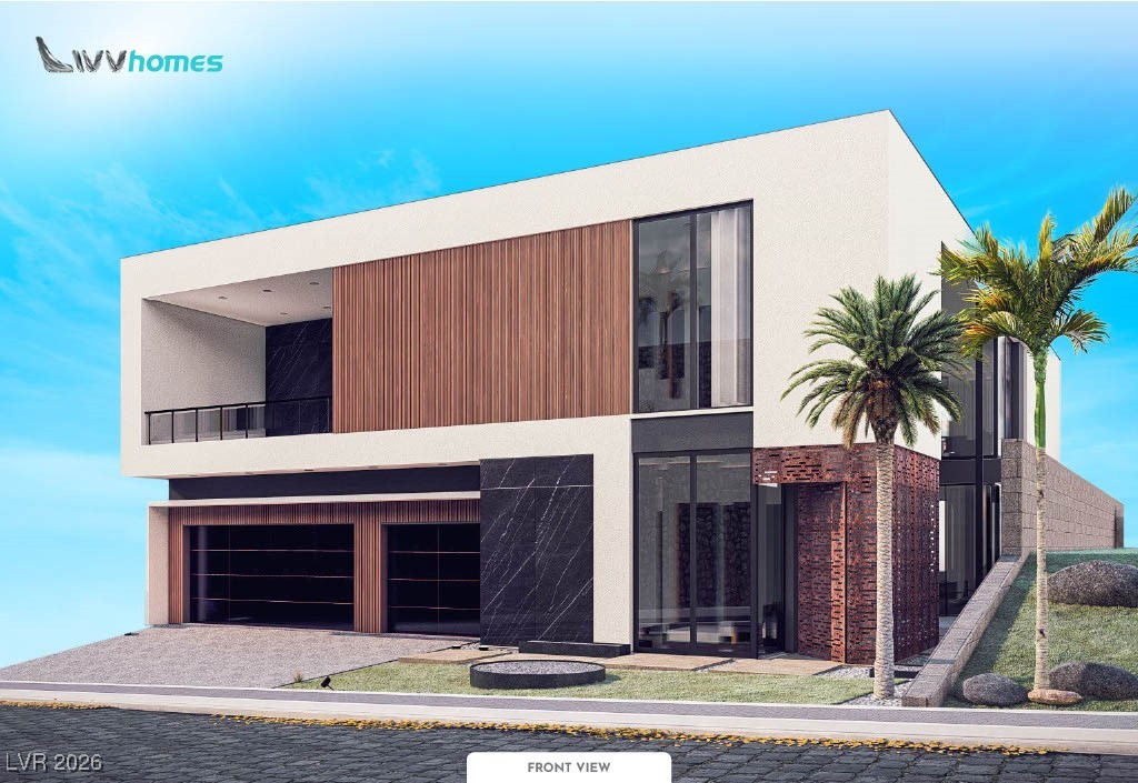 380 Net Zero Drive
