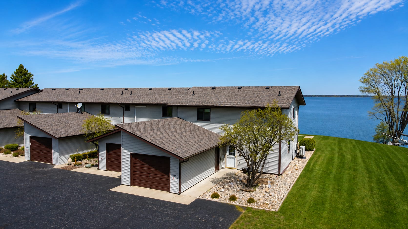 29464 422nd Avenue, Battle Lake, MN 56515