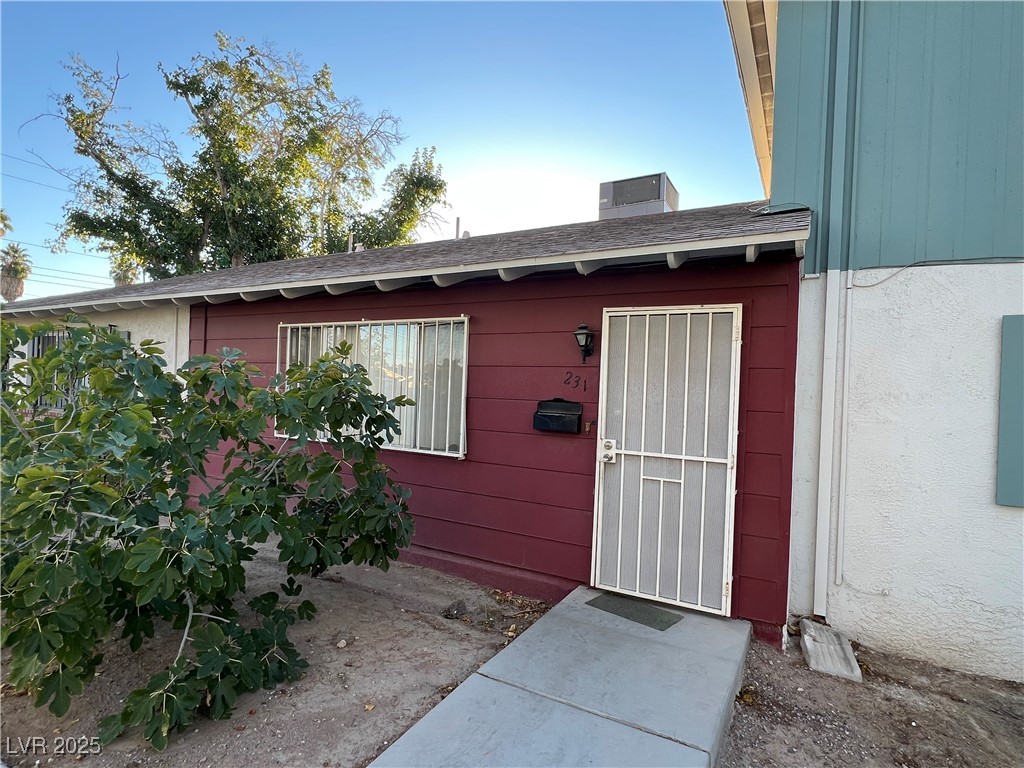 231 Greenbriar Townhouse Way
