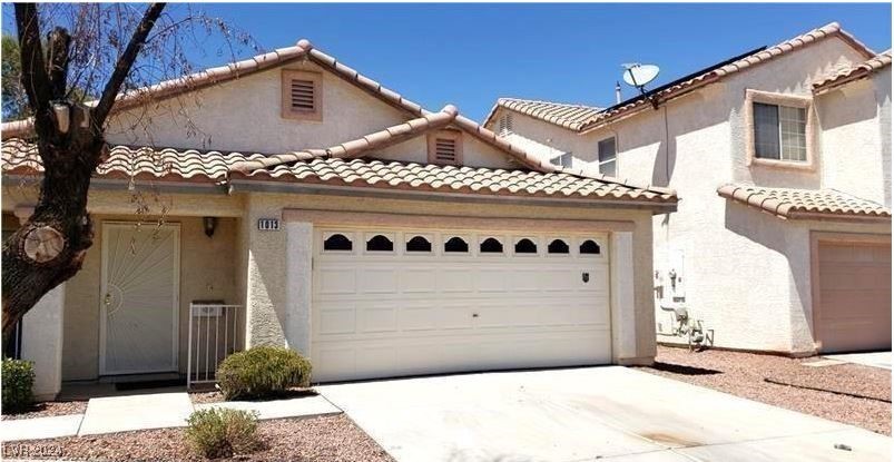 1013 ADOBE FLAT Drive
