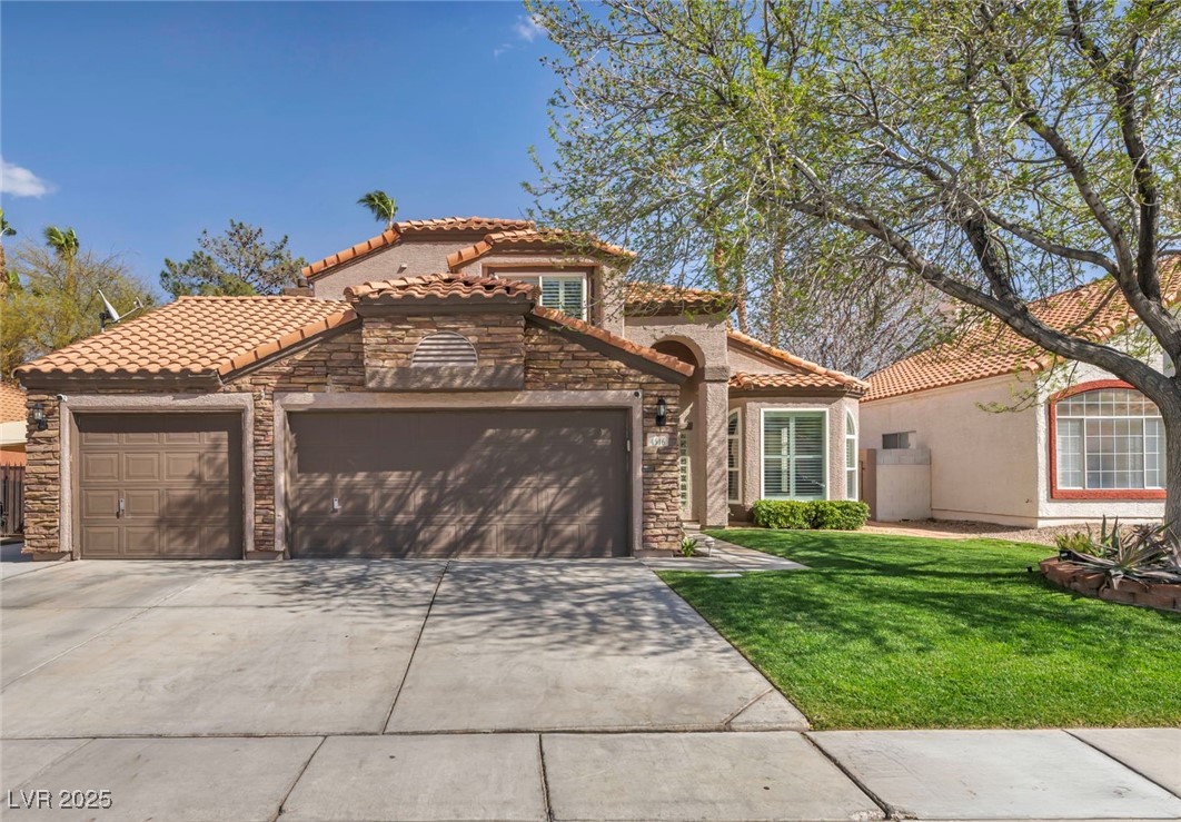 4516 Whelk Place