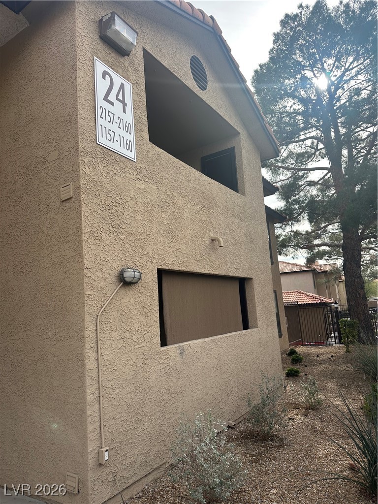 2451 North Rainbow Boulevard 2160