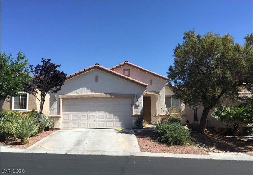 10372 Pink Cloud Court