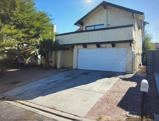 4760 Woodridge Road