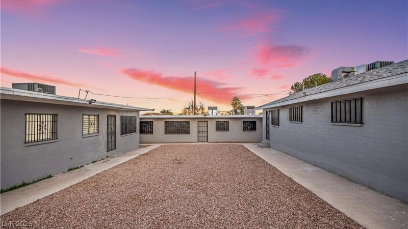 508 North 15th Street 1