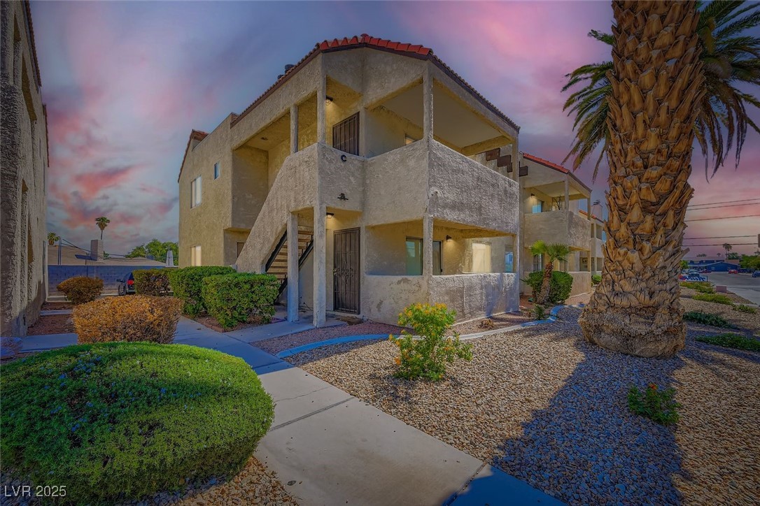 5060 Newport Cove Drive C