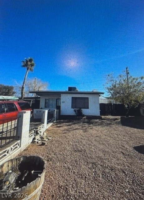 39 East Pacific Avenue