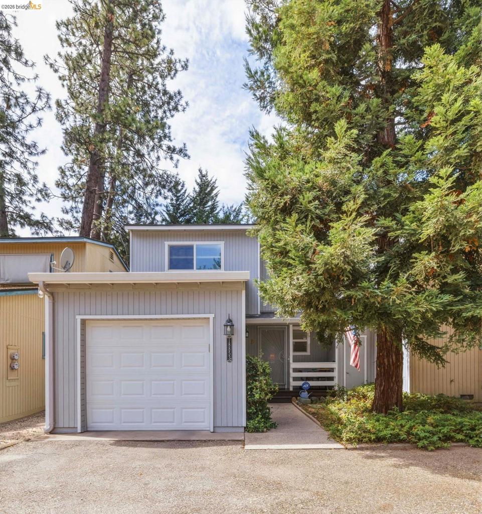 18853 Manzanita Dr. B