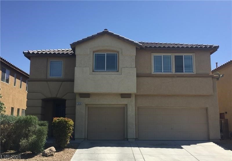 3608 TUNDRA SWAN Street