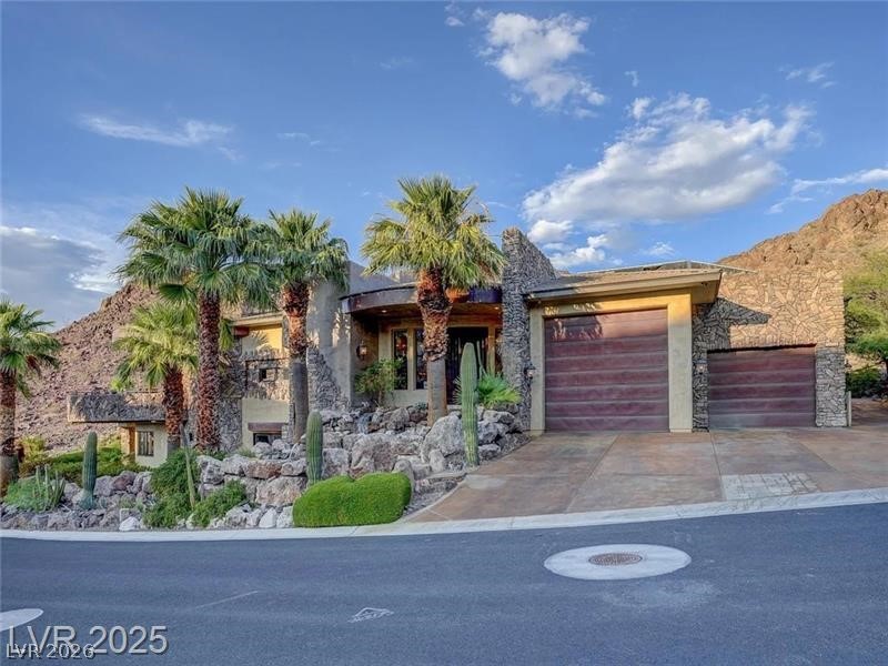 1608 Liege Drive