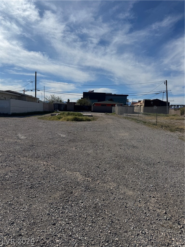 1933 North Bruce Street