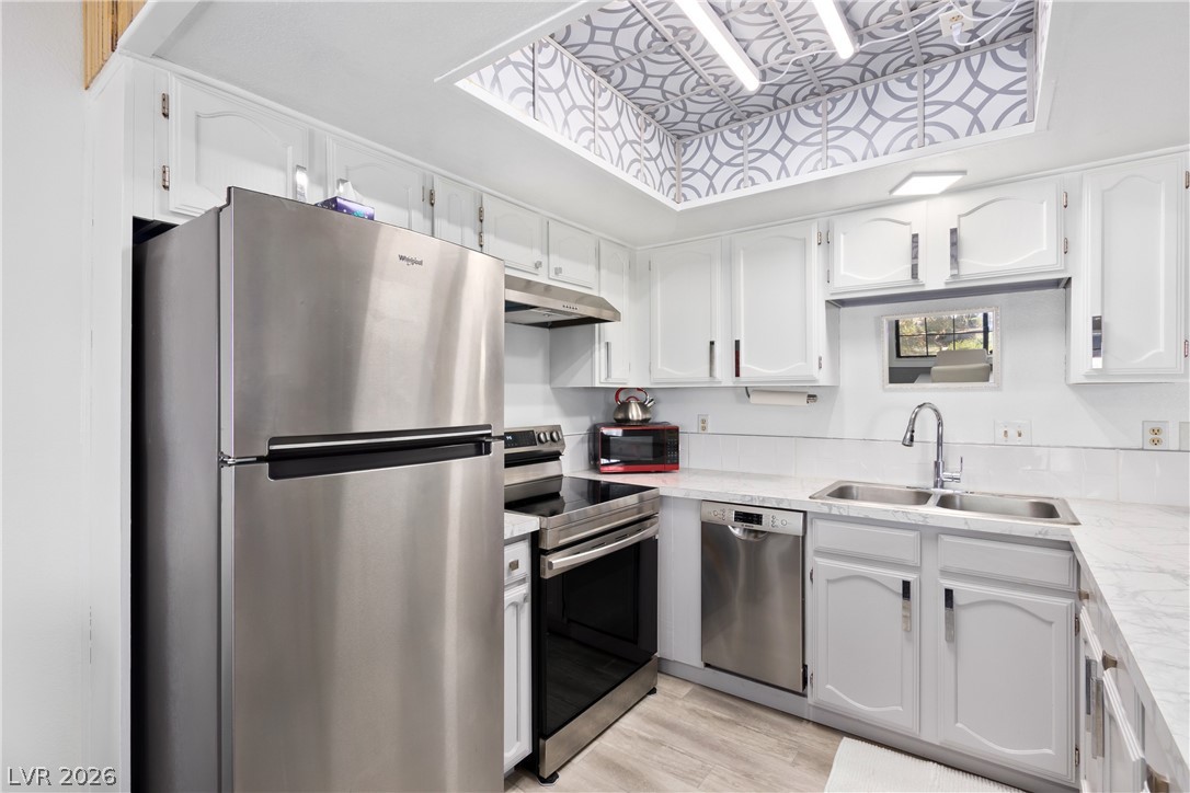 4291 Sanderling Circle 124