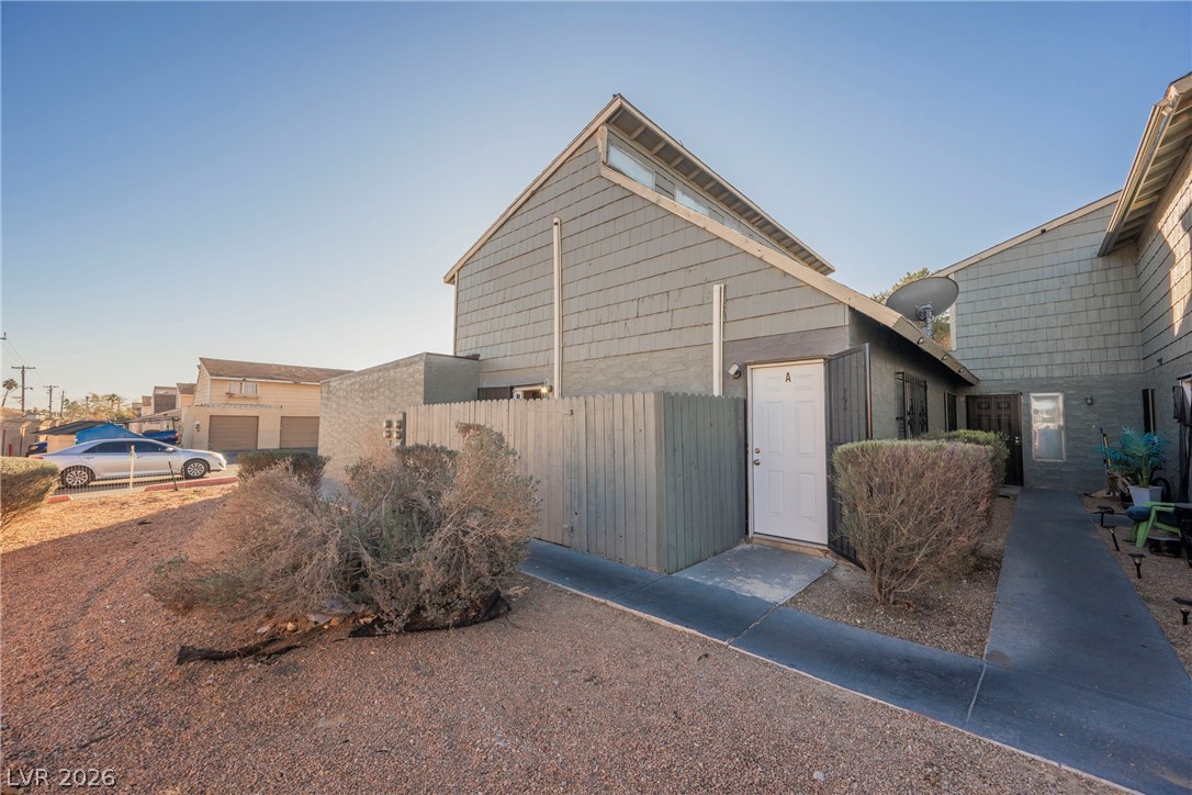 5107 Greene Lane M/A