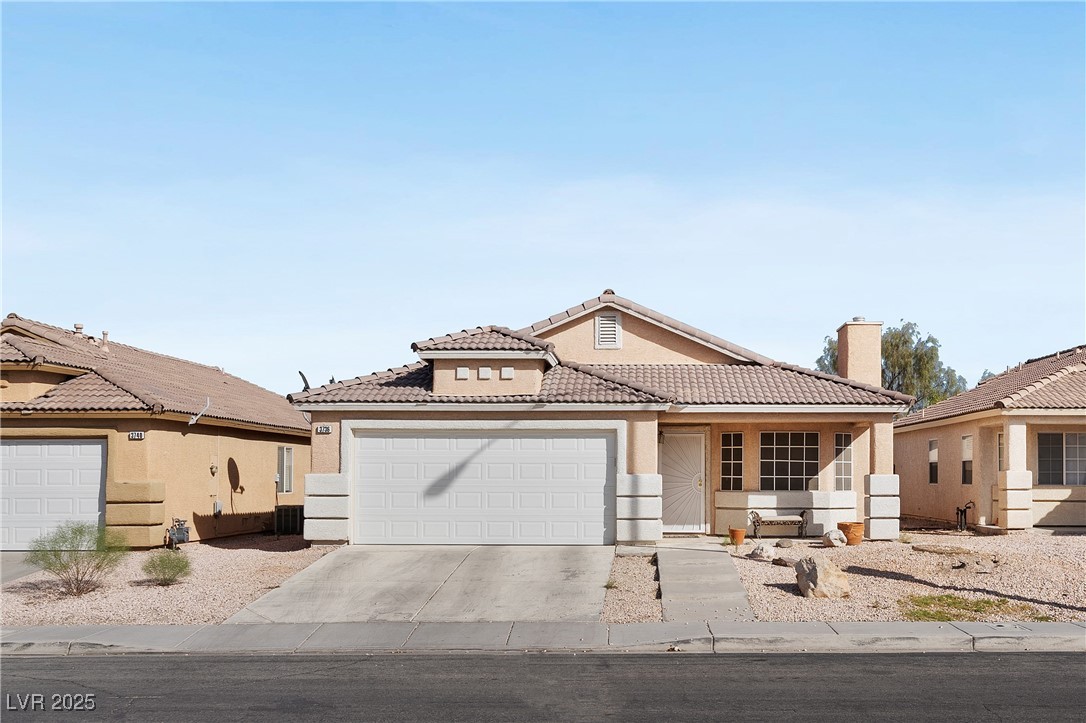 3736 Shadow Tree Street