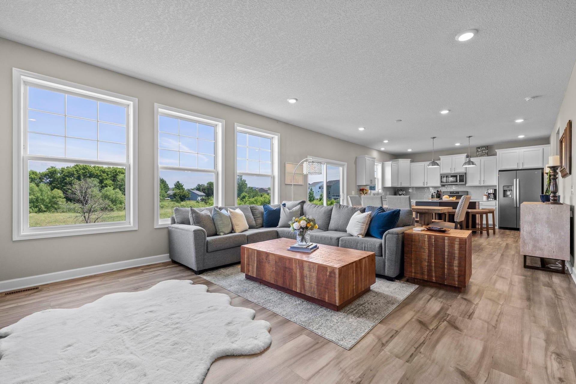 19334 Annabelle Lane, Corcoran, MN 55340