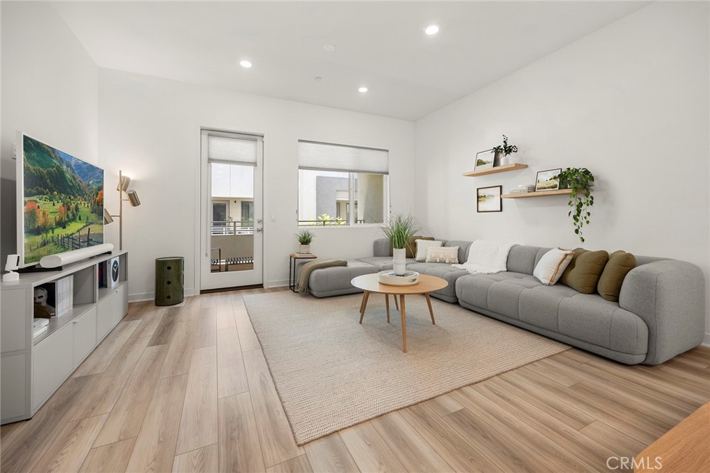 1874 S Westside Drive 38