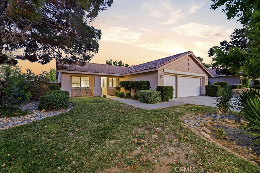 40324 Homeridge